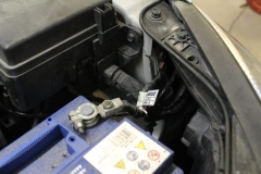 Kia-ceed-2008-Tempomat-SCS4350_2031