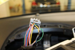 Kia-ceed-2008-Tempomat-SCS4350_2032
