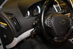 Kia-ceed-2008-Tempomat-SCS4350_2034