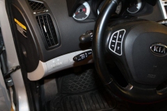 Kia-ceed-2008-Tempomat-SCS4350_2035