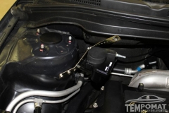Kia cee'd 2009 - Tempomat beszerelés_05