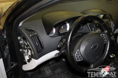 Kia cee'd 2009 - Tempomat beszerelés_07