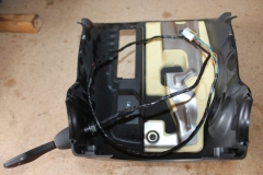 Kia-ceed-2010-Tempomat-AP900_2038