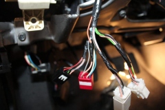 Kia-ceed-2010-Tempomat-AP900_2039