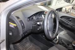Kia-ceed-2010-Tempomat-AP900_2040