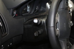 Kia-ceed-2010-Tempomat-AP900_2041