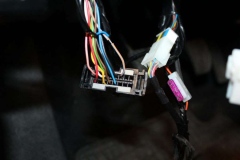 Kia-ceed-2010-Tempomat-AP900_2043