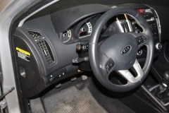 Kia-ceed-2010-Tempomat-AP900_2044