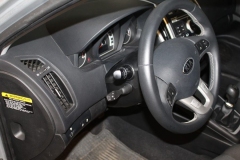 Kia-ceed-2010-Tempomat-AP900_2045