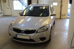 Kia-ceed-2010-Tempomat-AP900_2046