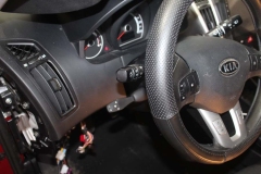 Kia-ceed-2010-Tempomat-AP900C_2