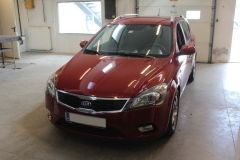 Kia-ceed-2010-Tempomat-AP900C_3