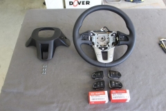 Kia-ceed-2011-Tempomat-AP900C-CMOEM_2064