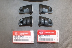 Kia-ceed-2011-Tempomat-AP900C-CMOEM_2065