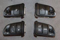 Kia-ceed-2011-Tempomat-AP900C-CMOEM_2066