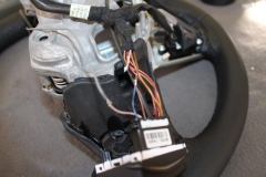 Kia-ceed-2011-Tempomat-AP900C-CMOEM_2068