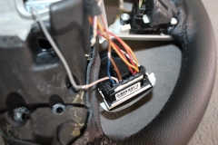 Kia-ceed-2011-Tempomat-AP900C-CMOEM_2069