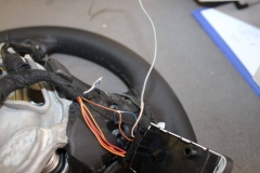 Kia-ceed-2011-Tempomat-AP900C-CMOEM_2072