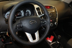 Kia-ceed-2011-Tempomat-AP900C-CMOEM_2074