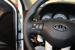 Kia-ceed-2011-Tempomat-AP900C-CMOEM_2075