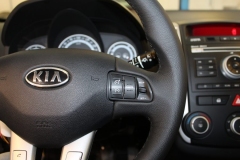 Kia-ceed-2011-Tempomat-AP900C-CMOEM_2076