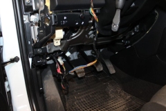 Kia-ceed-2011-Tempomat-AP900C-CMOEM_2077