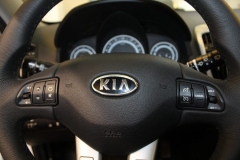 Kia-ceed-2011-Tempomat-AP900C-CMOEM_2079