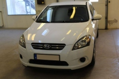 Kia-ceed-2011-Tempomat-AP900C-CMOEM_2081