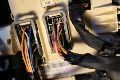 Kia-ceed-2013-Tempomat-AP900_2083