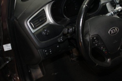 Kia-ceed-2013-Tempomat-AP900_2084