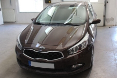 Kia-ceed-2013-Tempomat-AP900_2085