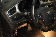 Kia-ceed-2013-Tempomat-AP900C_2088