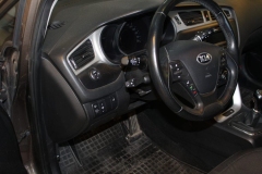 Kia-ceed-2013-Tempomat-AP900C_2090