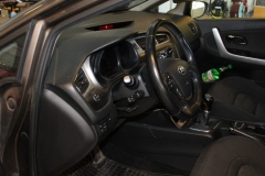 Kia-ceed-2013-Tempomat-AP900C_2091