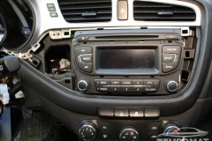 Kia-ceed-2013-Tempomat-beszerelés-AP900_02