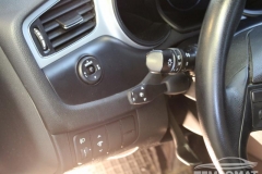 Kia-ceed-2013-Tempomat-beszerelés-AP900_06