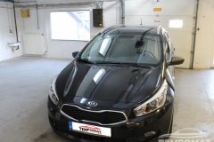 Kia-ceed-2013-Tempomat-beszerelés-AP900_08