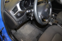 Kia-ceed-2014-Tempomat-AP900_2093