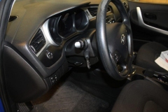 Kia-ceed-2014-Tempomat-AP900_2094