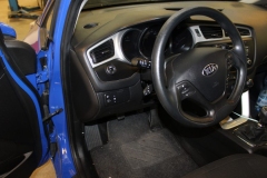 Kia-ceed-2014-Tempomat-AP900_2095