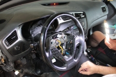 Kia-ceed-2015-Tempomat-AP900C_2097