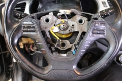 Kia-ceed-2015-Tempomat-AP900C_2098