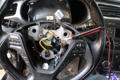 Kia-ceed-2015-Tempomat-AP900C_2099
