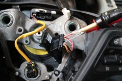 Kia-ceed-2015-Tempomat-AP900C_2100