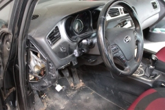 Kia-ceed-2015-Tempomat-AP900C_2104