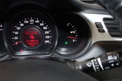 Kia-ceed-2015-Tempomat-AP900C_2105