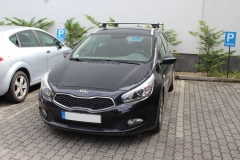Kia-ceed-2015-Tempomat-AP900C_2106