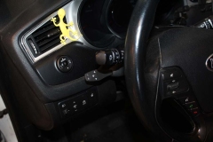 Kia-ceed-2016-Tempomat-AP900C_2