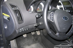 Kia-ceed-Tempomat-beszerelés-AP800_01