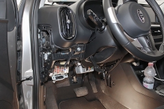 Kia Picanto 2019 - Tempomat beszerelés (AP900C)_01